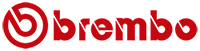 BR