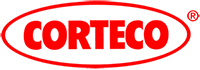 COR
