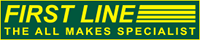FirstLine