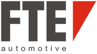 FTE