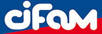 GB