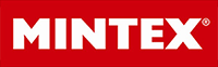 MIN