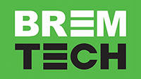 Bremtech