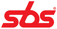 SB