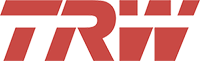 WDS